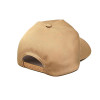 Promotional Solera Caps Back